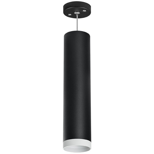 Светильник подвесной Lightstar Rullo RP4973436