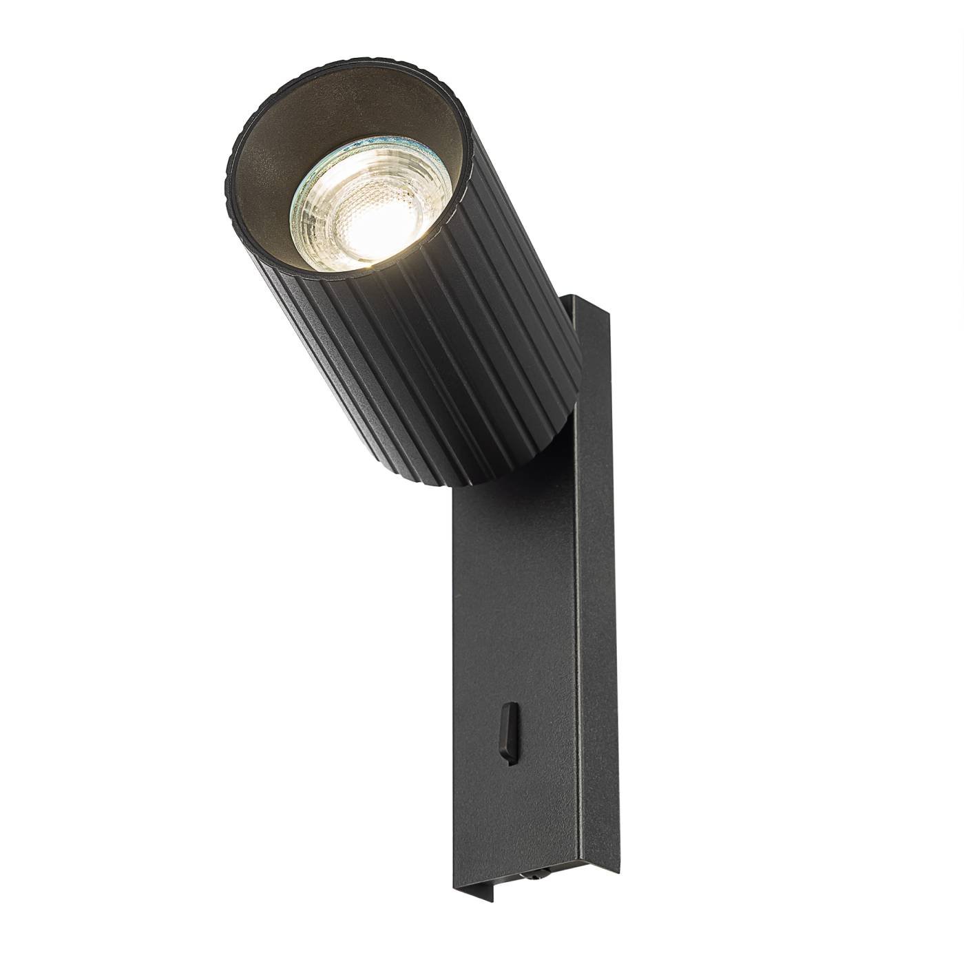 CL512511R Спот AXEL Citilux CL512511R