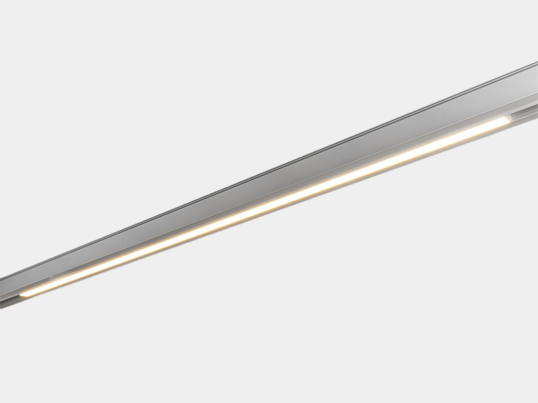 00-00016846 Трековый светильник SY-LINK SWG LUMKER 00-00016846