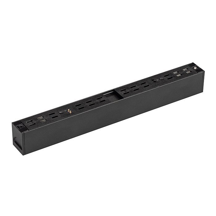 Трековый светильник Arlight Mag-25 033669