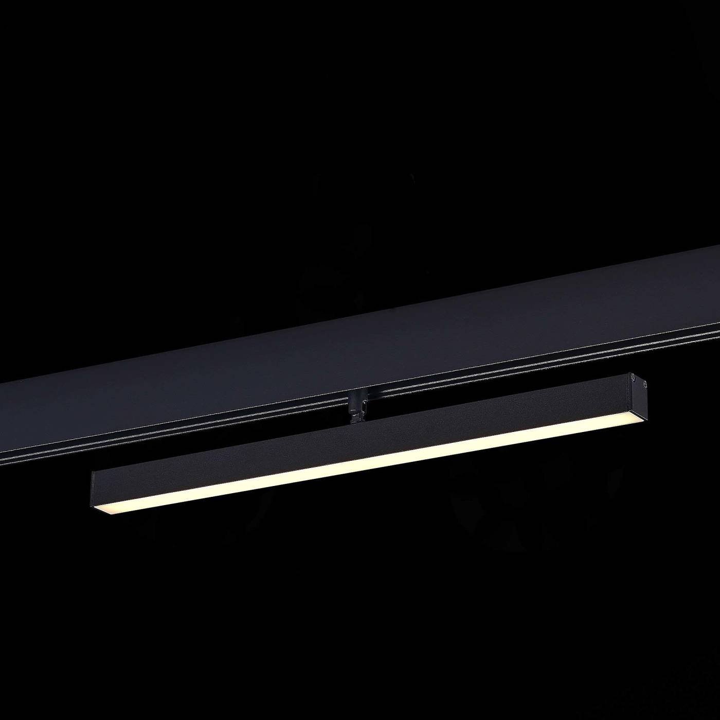 ST802.436.12 Трековый светильник ST Luce St802 ST802.436.12