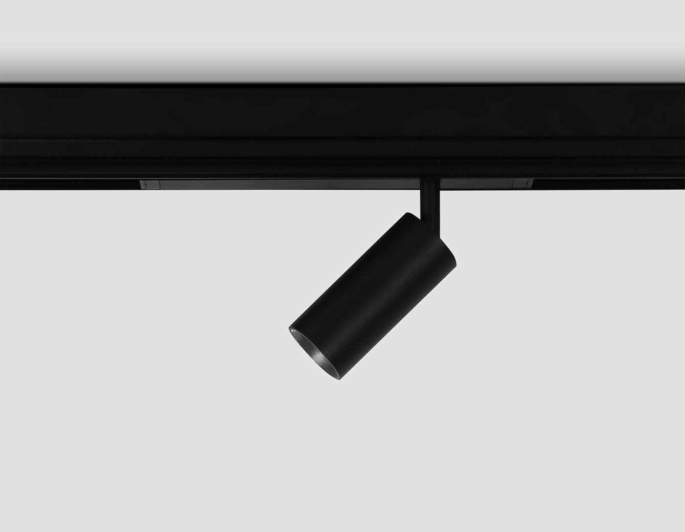 Трековый светильник Ambrella Magnetic 220V GL1620