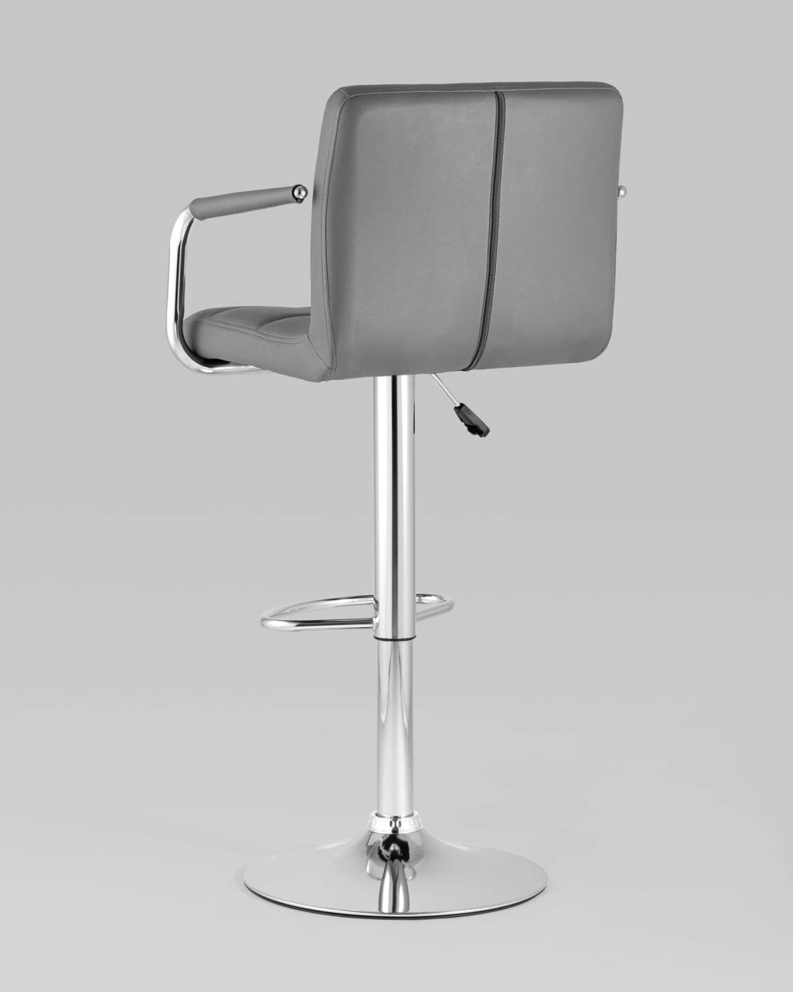 Комплект стульев Stool Group Малави УТ000039893