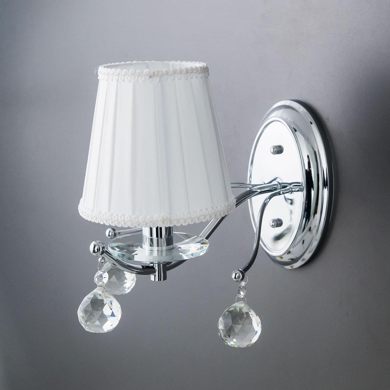 CL438311 Настенное бра Citilux Шелли CL438311