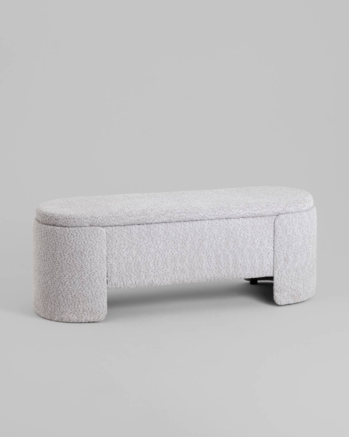 Банкетка Stool Group Taks LV-112-S900