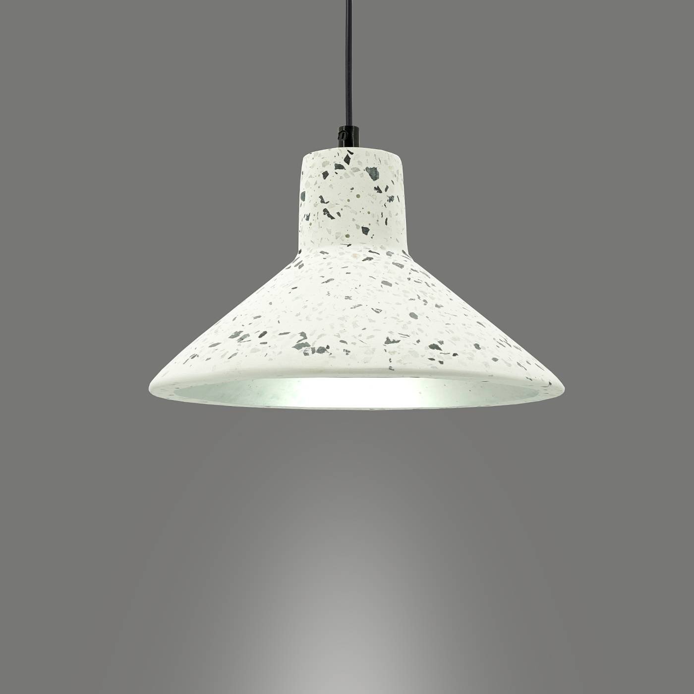 LE148L-13W LIGHTERA Rosario LE148L-13W