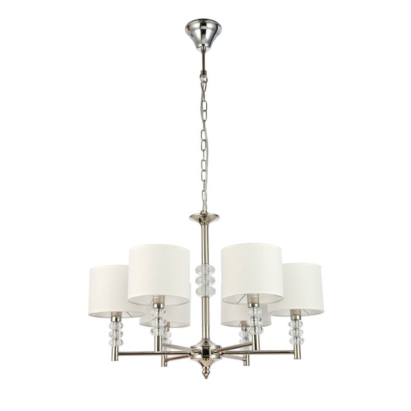 SL1751.103.06 Подвесная люстра ST Luce Enita SL1751.103.06