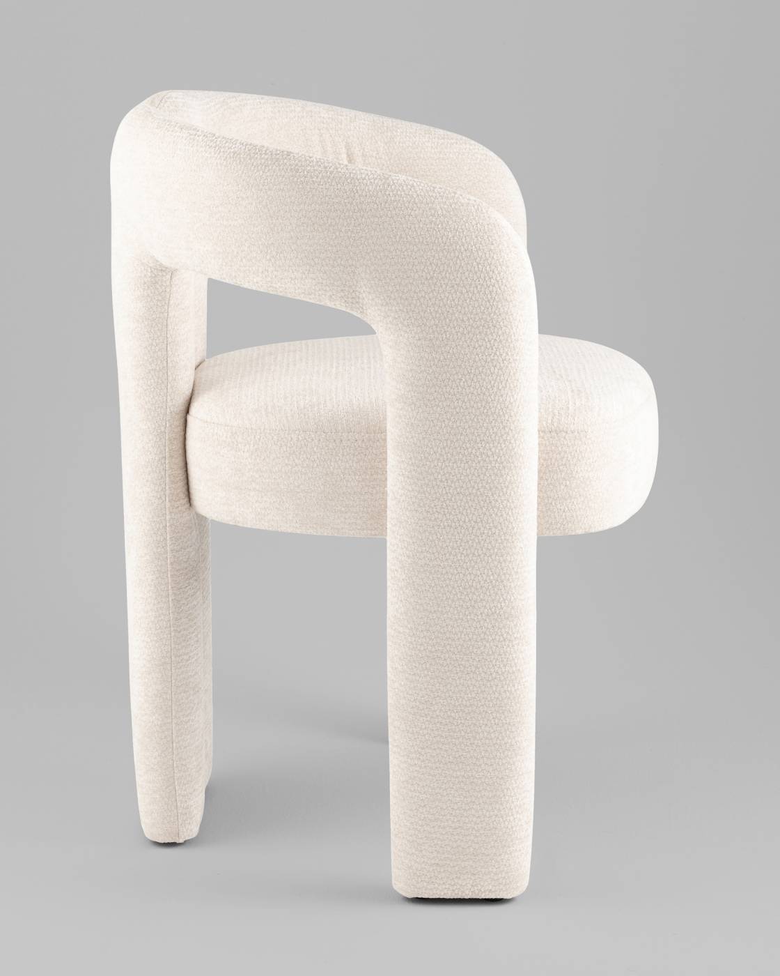 vd-redji-r01 Обеденный стул Stool Group vd-redji-r01