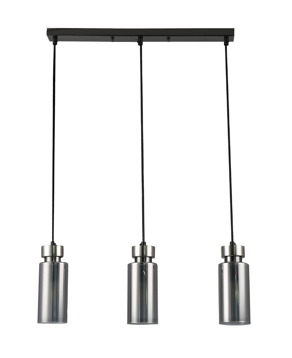 Светильник подвесной Rivoli Klara 3099-203