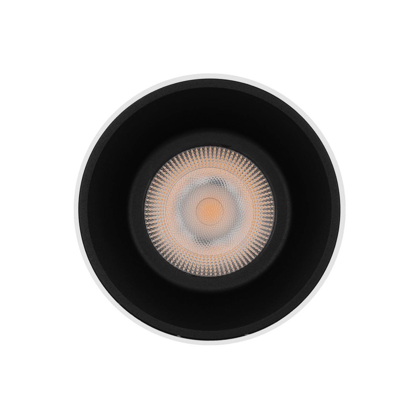 Накладной светильник Arlight Salt 056740