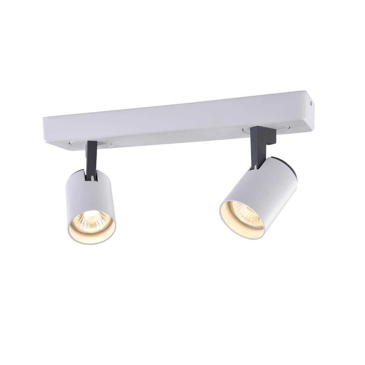VL8071S02 Светильник спот Vele Luce Lexi VL8071S02