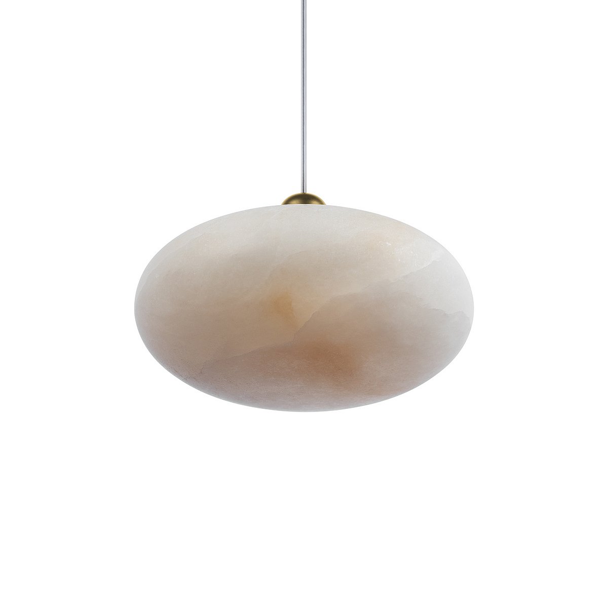 Светильник подвесной Loft It Galet 10409/L