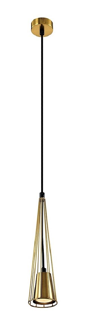 4159-201 Светильник подвесной Rivoli Elsa 4159-201