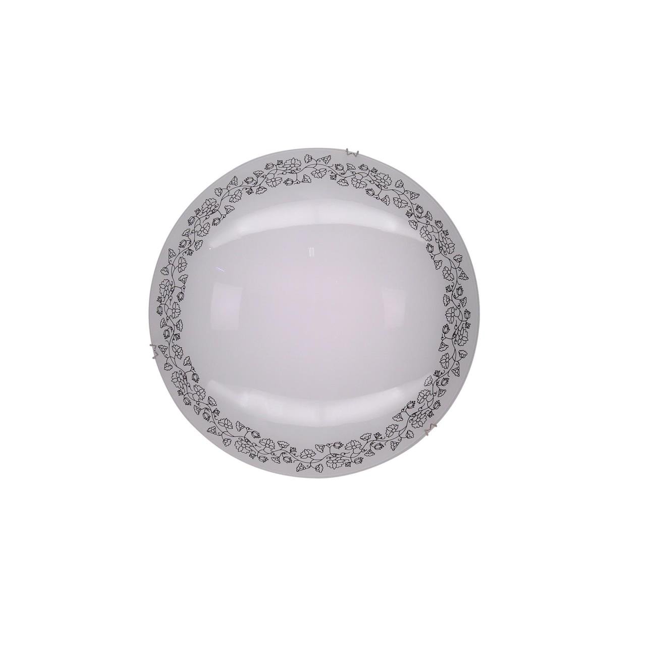 Настенно потолочный светильник Citilux Вьюнок CL917010