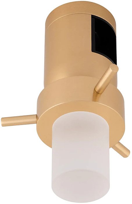 Трековый светильник Arlight Apriori 049228