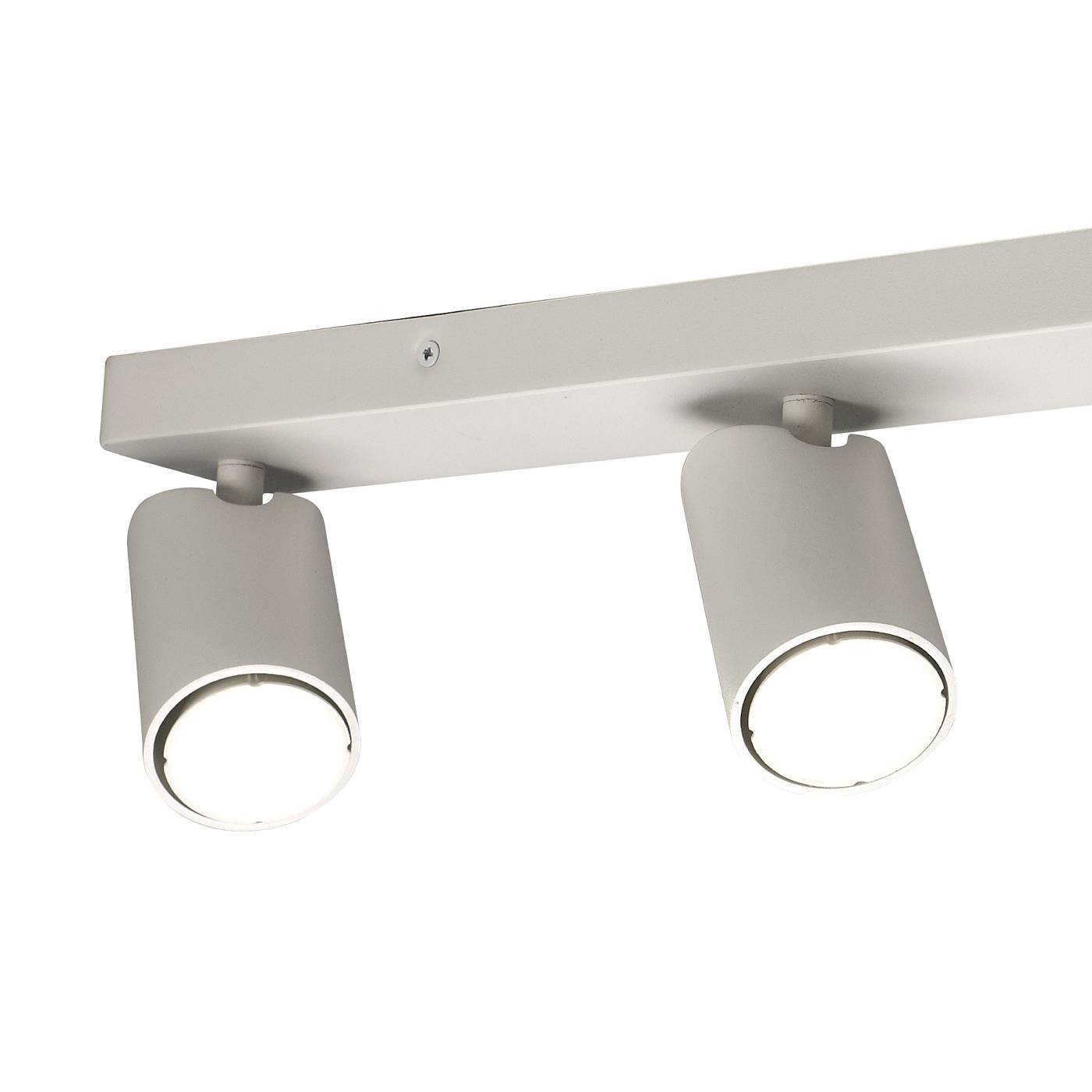 6280 Светильник спот Mantra Sal 6280