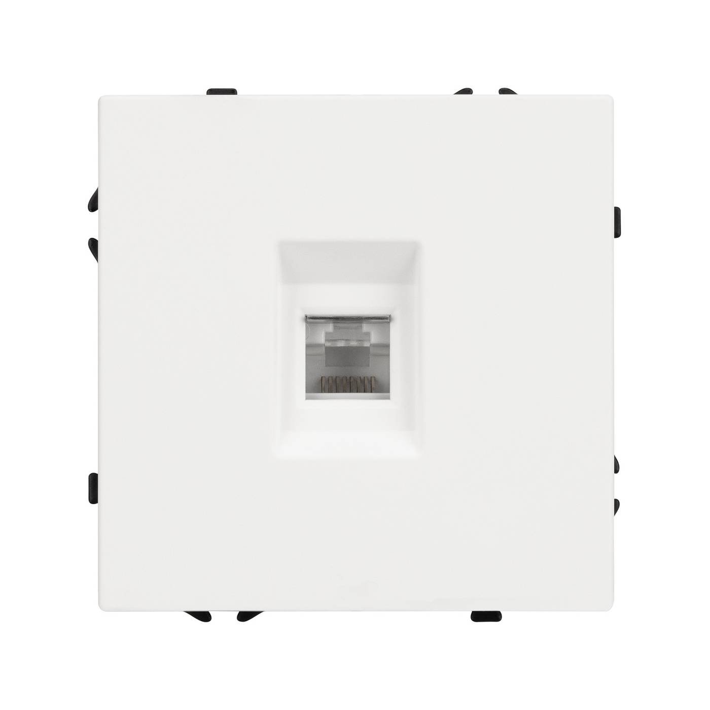 Розетка Arlight Nobe 054304