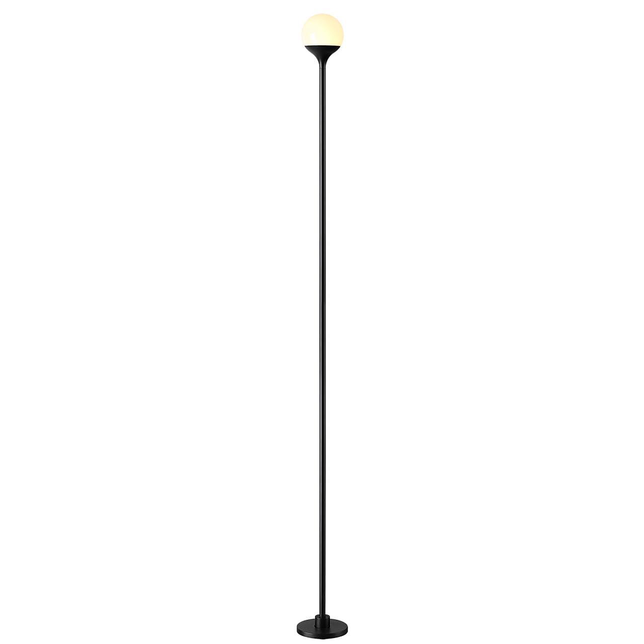 Уличный наземный светильник Odeon Light Dew 7120/3GLC