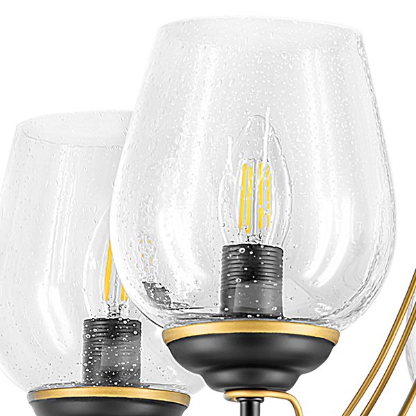 734057 Подвесная люстра Lightstar Bolla 734057