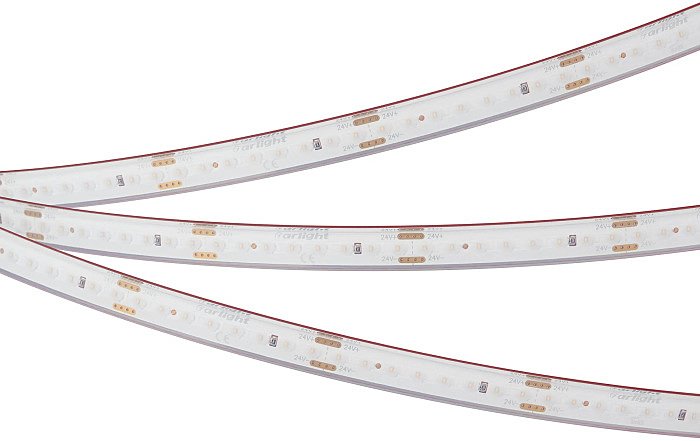 051595 Светодиодная лента Arlight Dot Герметичная 051595