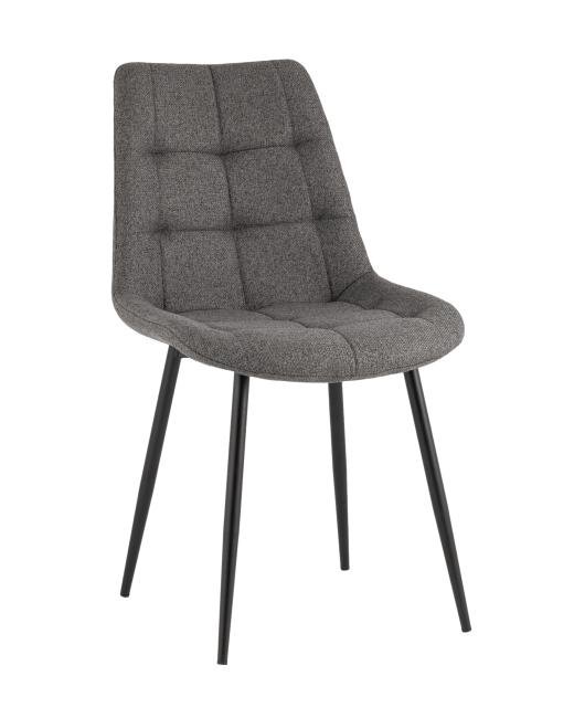 УТ000039618 Обеденный стул Stool Group УТ000039618