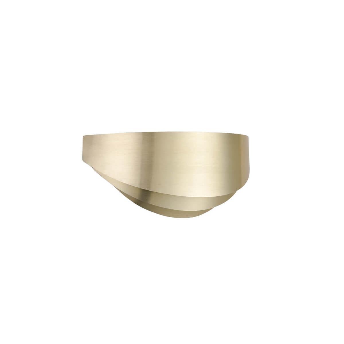 VL8264W01 Настенный светильник Vele Luce Distesa VL8264W01