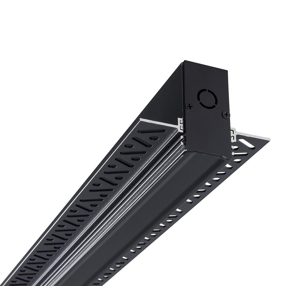 Шинопровод Nowodvorski Lvm 10157