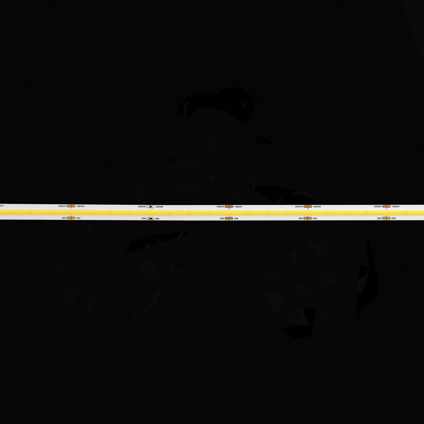 Светодиодная лента ST Luce Светодиодные Ленты ST018.412.20.1