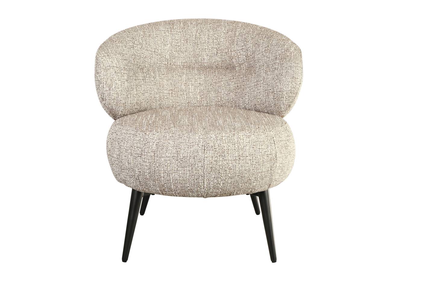 DR-1370-LC-1 FIELD-421 Кресло Stool Group DR-1370-LC-1 FIELD-421