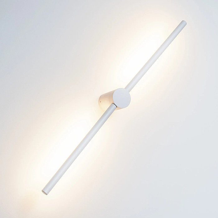 Настенный светильник Arlight Picaso 047347