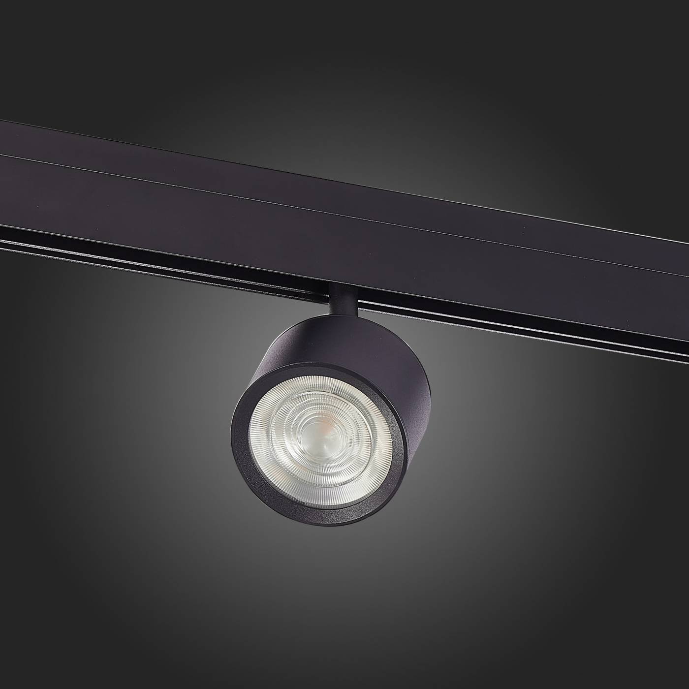 ST353.436.06 Магнитный трековый светильник ST Luce Vedo ST353.436.06