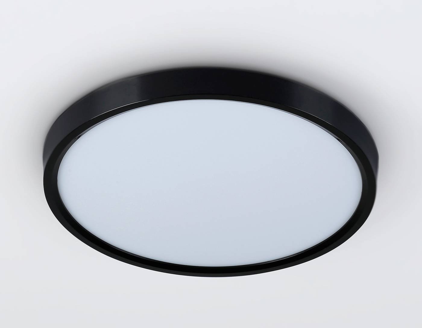 Светильник потолочный Ambrella Air FZ3050