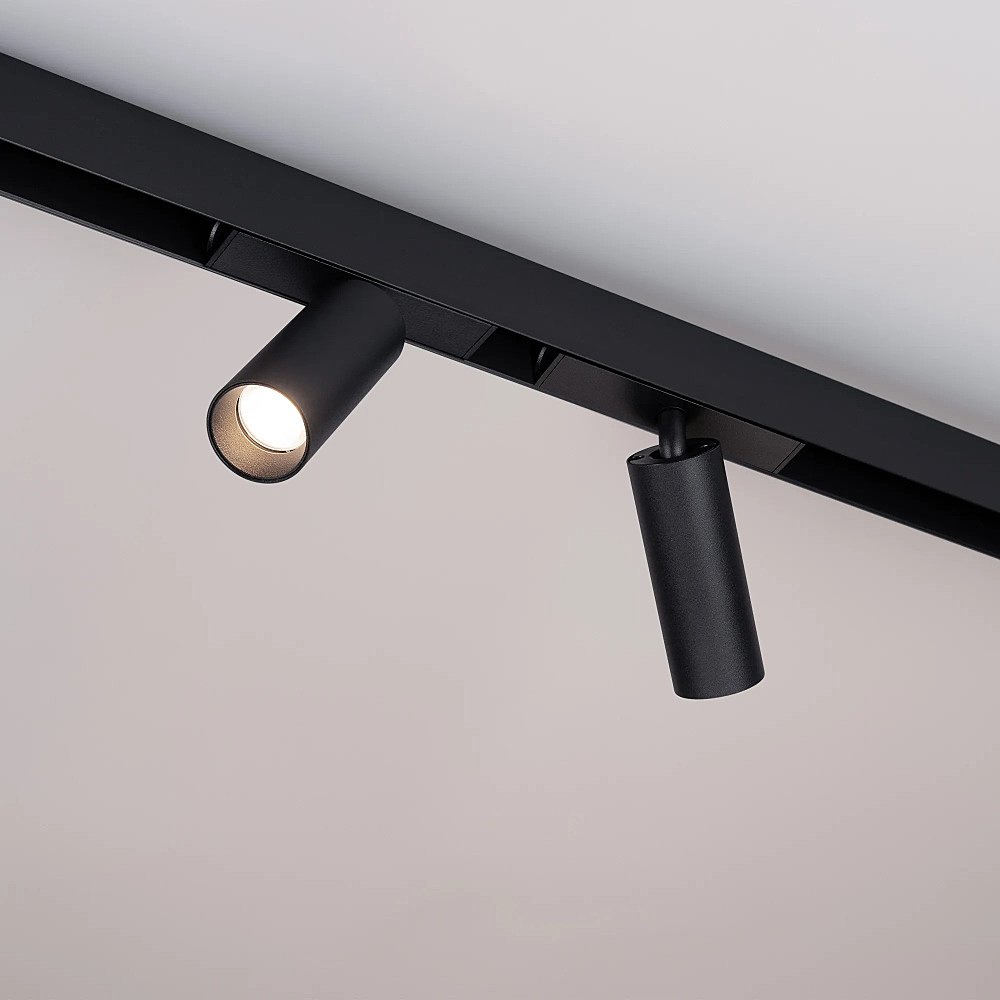 046300 Трековый светильник Arlight Mag-25 046300