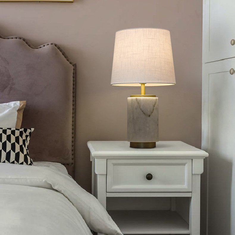 167685-26 Настольная лампа ImperiumLoft Luft01 167685-26