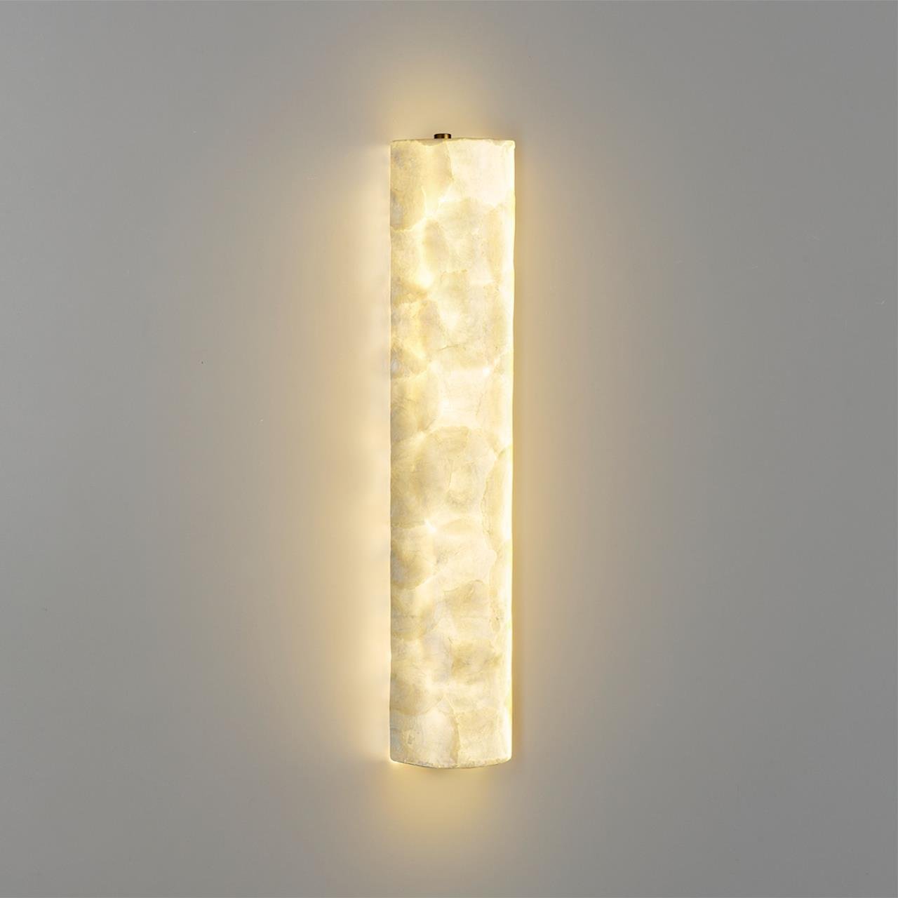 7199/10WL Настенный светильник Seashell Odeon Light 7199/10WL