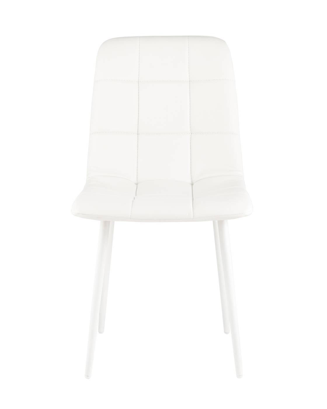 AV 406N-201-02 Обеденный стул Stool Group Одди УТ000039991