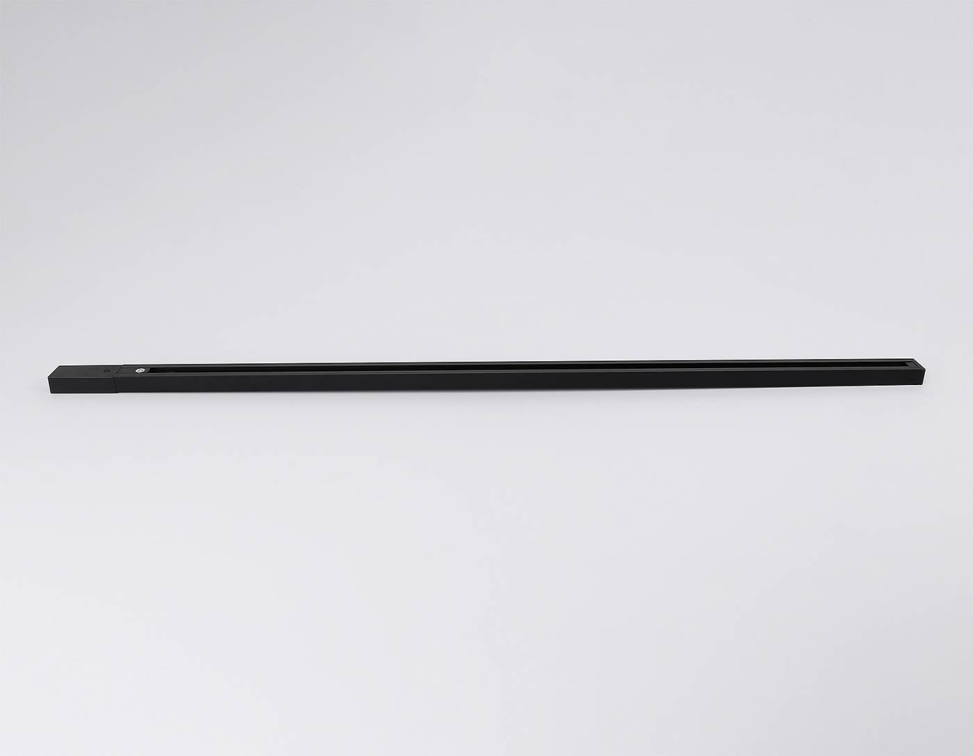 Шинопровод Ambrella Standard 220V GL7106