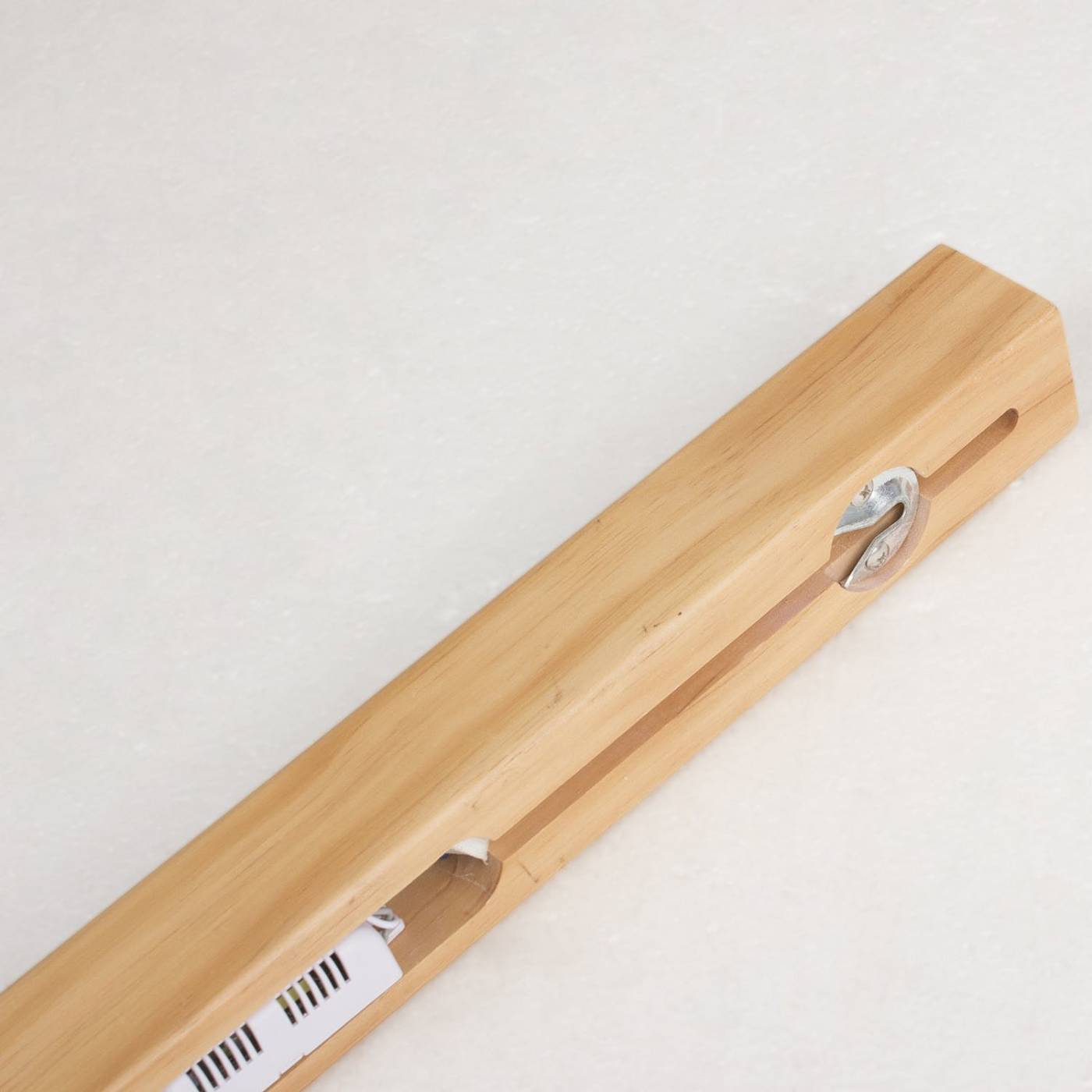 Настенный светильник Favourite Timber 4188-1W