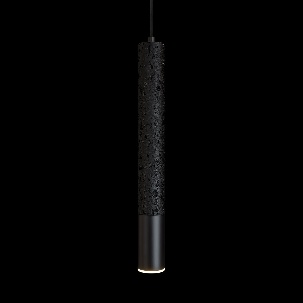 10583C Black 10583C Black Подвесной светильник LOFT IT Everest
