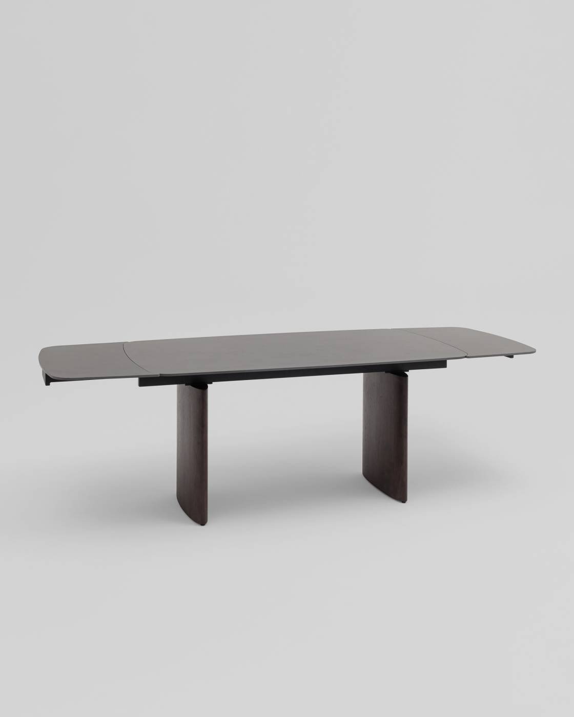 Кухонный стол Stool Group DF159-4WT 160 top DUAL