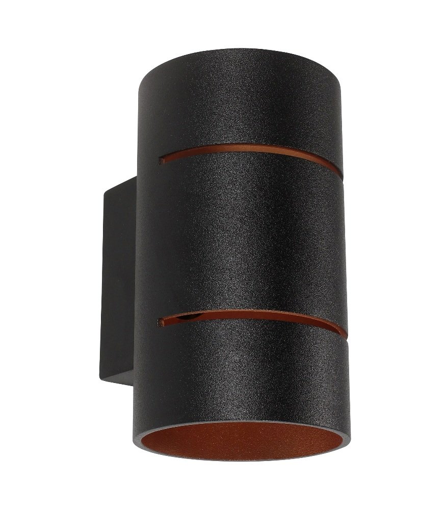 CLT 013 BL Настенное бра Crystal Lux CLT 013 BL