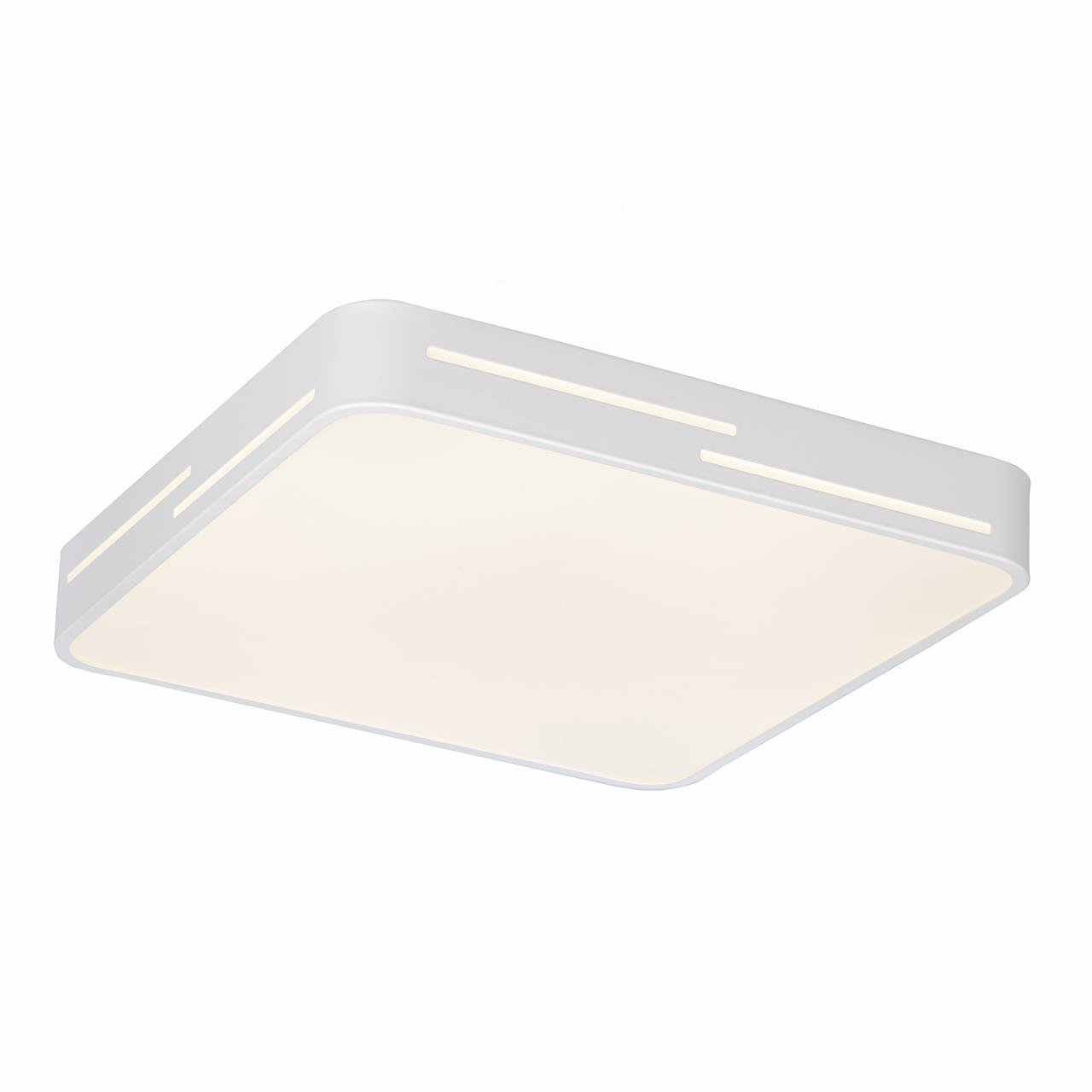 CL724K70GL0 Светильник потолочный Citilux Купер Лайн CL724K70GL0