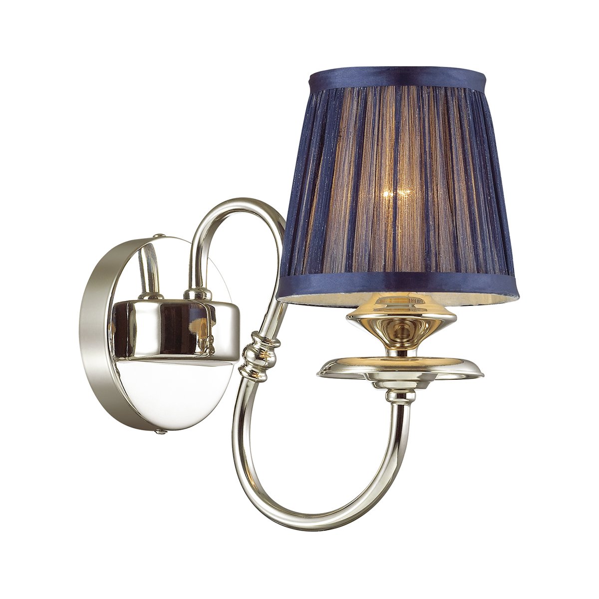 4191/1W Настенное бра Odeon Light Mirella 4191/1W