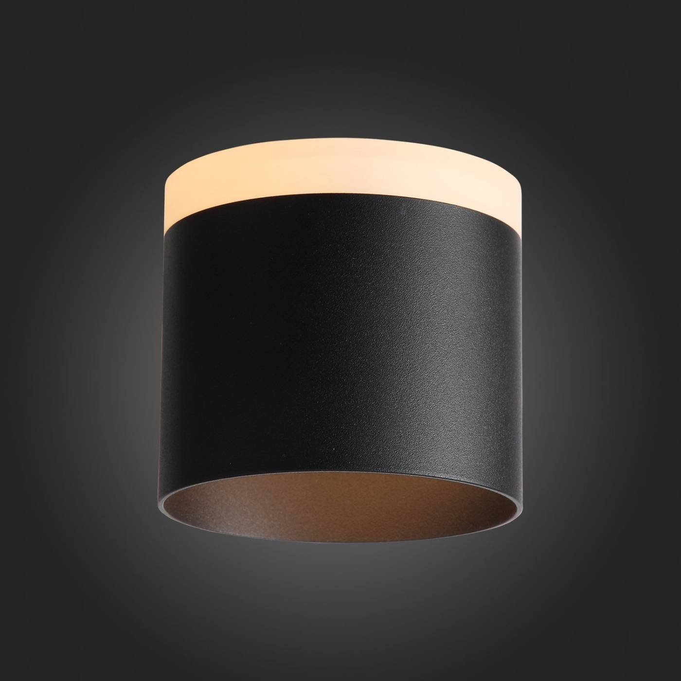 Накладной светильник ST Luce Panaggio ST102.402.12