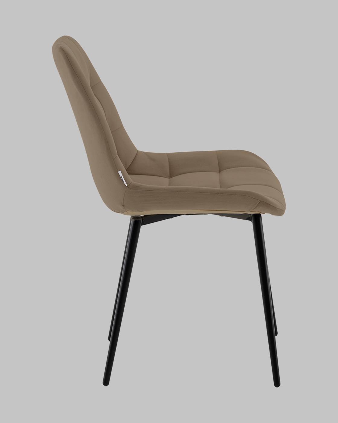 Обеденный стул Stool Group Флекс AV 405N-N07-KP3-08