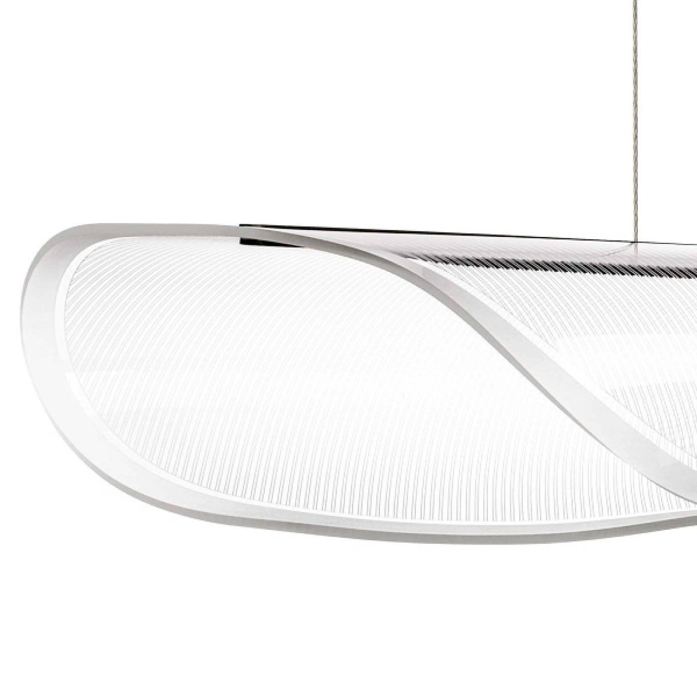 Подвесная люстра Lightstar Varese 731413