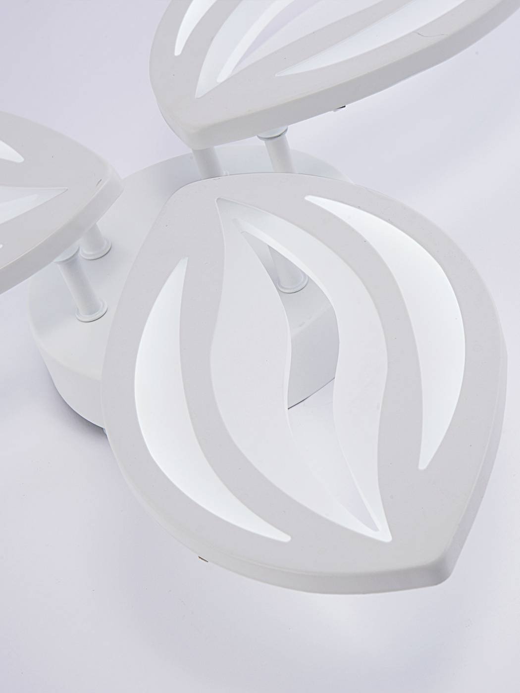 Потолочная люстра Natali Kovaltseva Sm LED LAMPS 81456