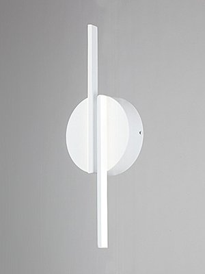 V3041-0/2A Настенный светильник Vitaluce V3041-0/2A
