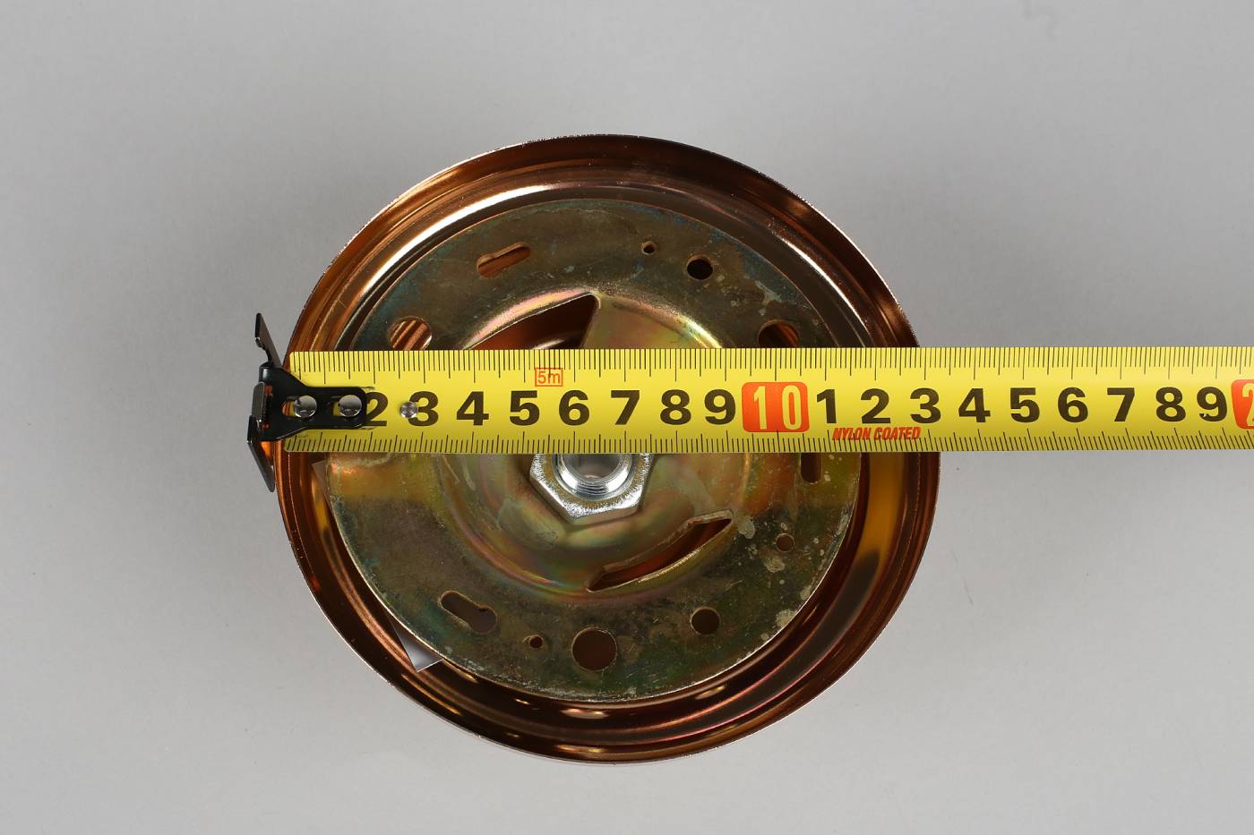OML-72913-09 Подвесная хрустальная люстра Volpedo Omnilux OML-72913-09