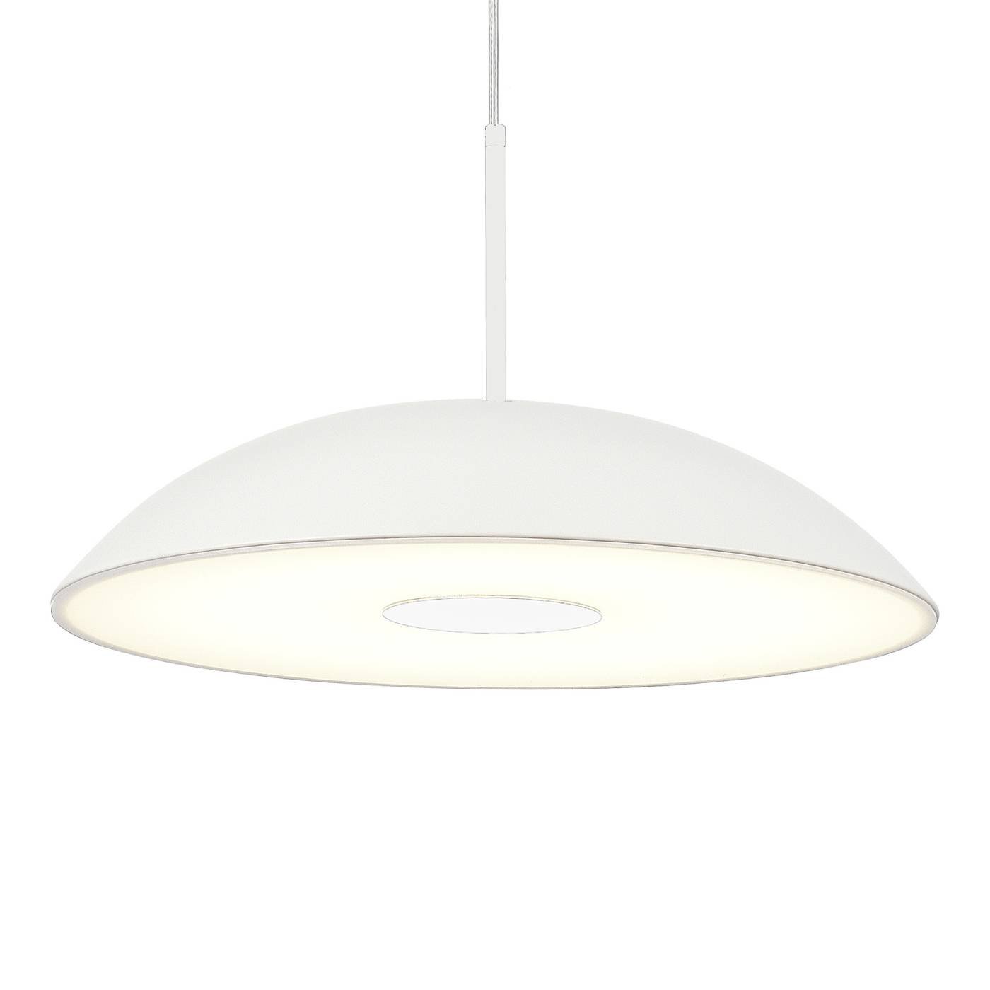 SL6128.503.01 Светильник подвесной ST Luce Lid SL6128.503.01